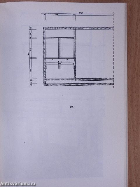 Múzeumi műtárgyvédelem 1988/18.