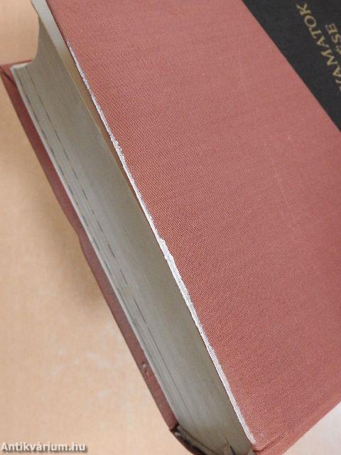 Ipari folyamatok műszerezése