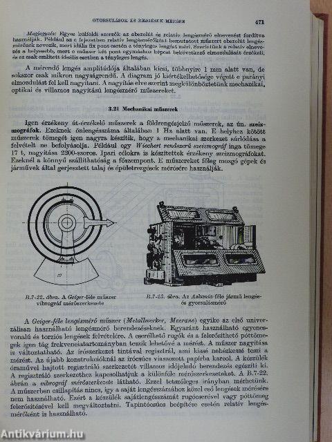 Ipari folyamatok műszerezése