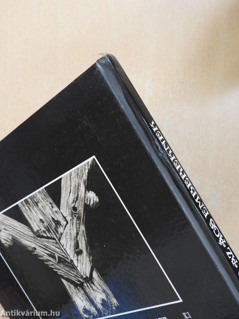 Nézd elméjöket az ács embereknek