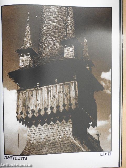 Nézd elméjöket az ács embereknek