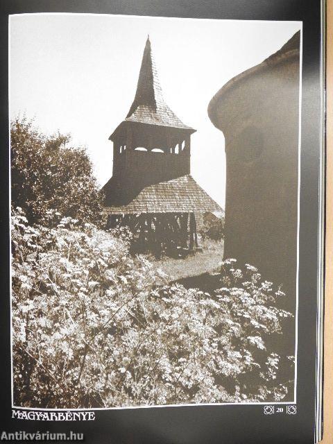 Nézd elméjöket az ács embereknek