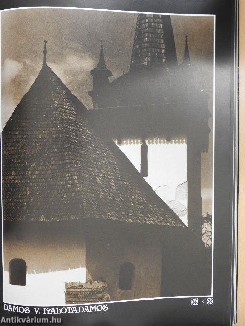 Nézd elméjöket az ács embereknek