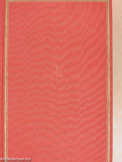 Petőfi Sándor összes költeményei