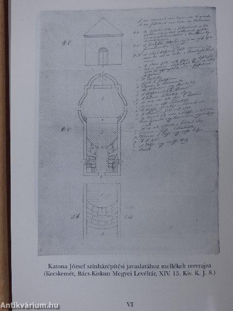 Versek, tanulmányok, egyéb írások