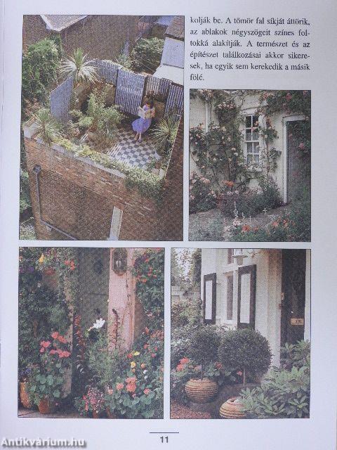 Színek, formák, figurák