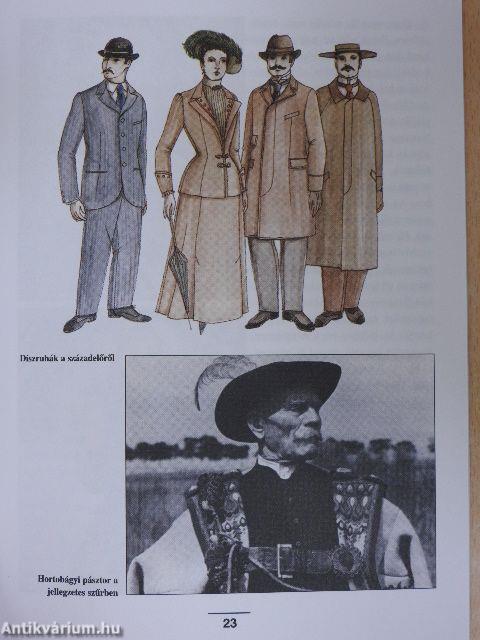 Színek, formák, figurák