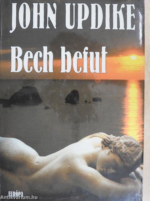 Bech befut