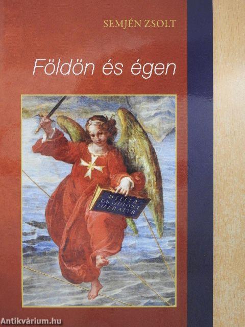 Földön és égen