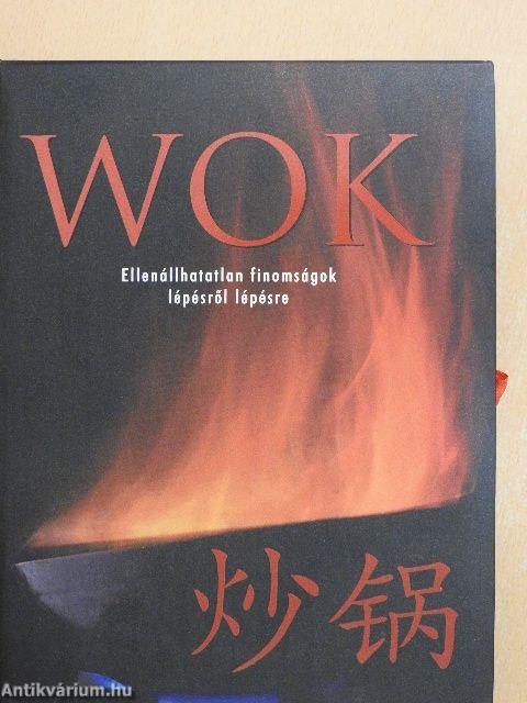 Wok