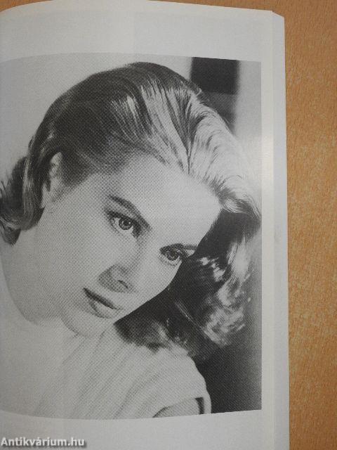 Az igazi Grace Kelly