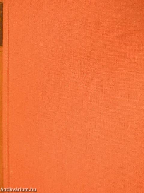 Doktor senki/Novellák