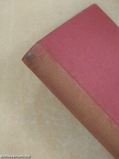 Doktor senki/Novellák