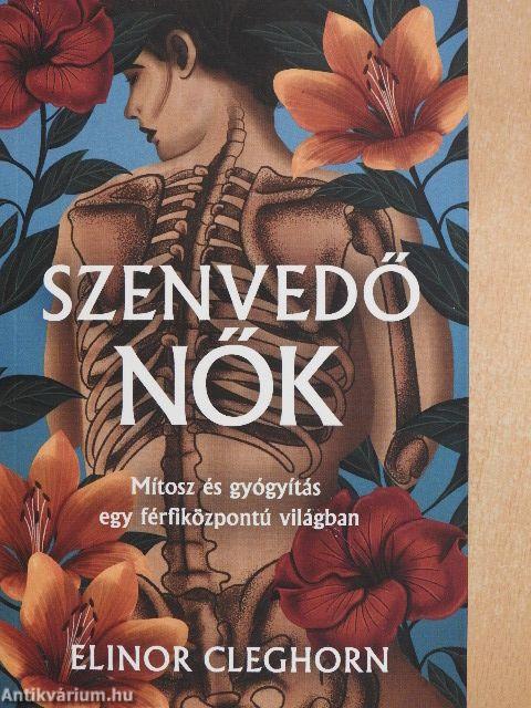 Szenvedő nők