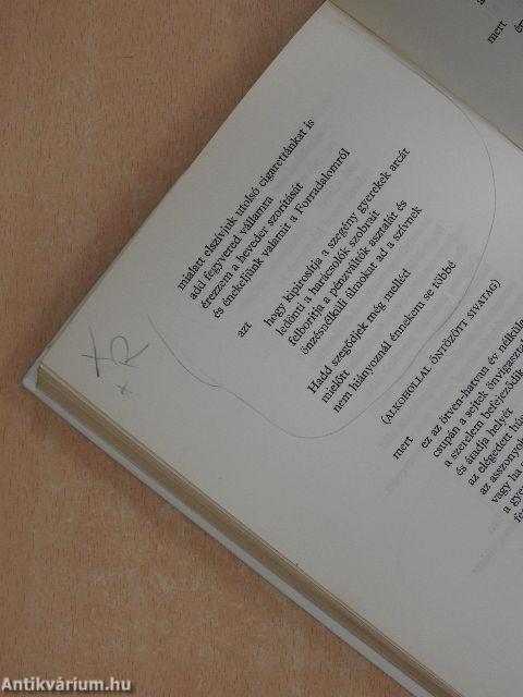 Se csillaga, se holdja