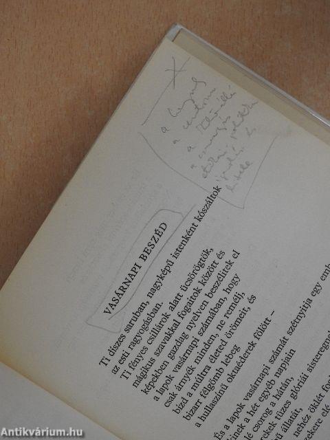 Se csillaga, se holdja