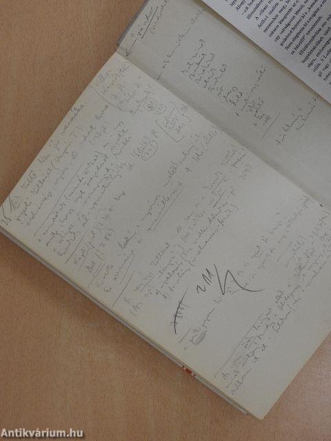 Se csillaga, se holdja