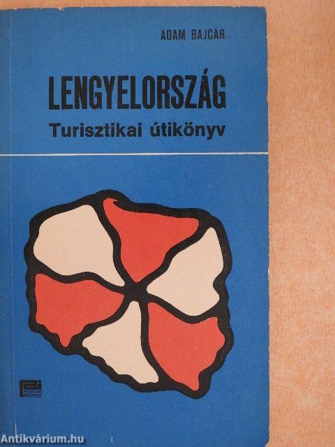 Lengyelország