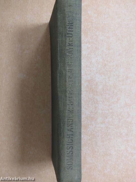 Harminc esztendő Bayreuthban