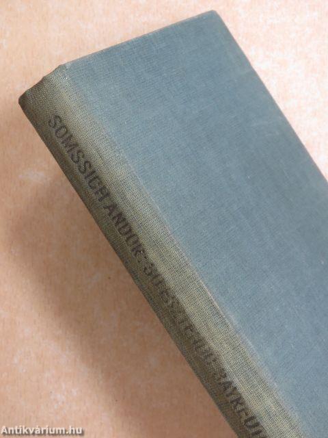 Harminc esztendő Bayreuthban