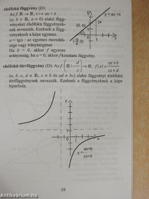 Matematika