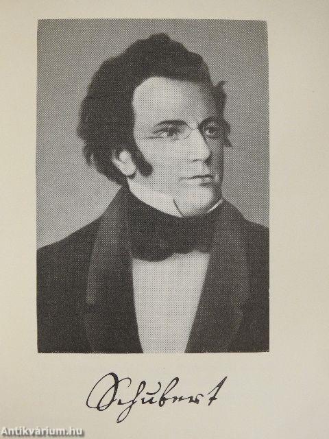 Franz Schubert