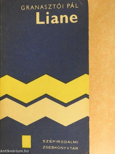 Liane
