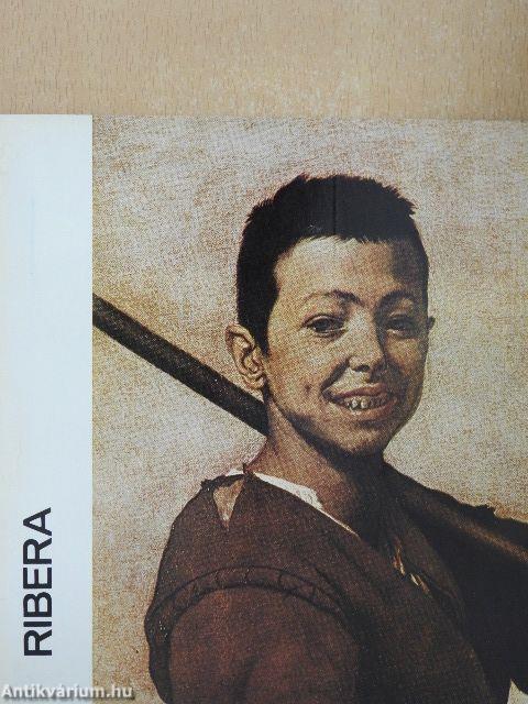 Ribera