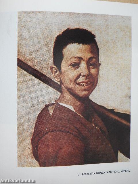 Ribera