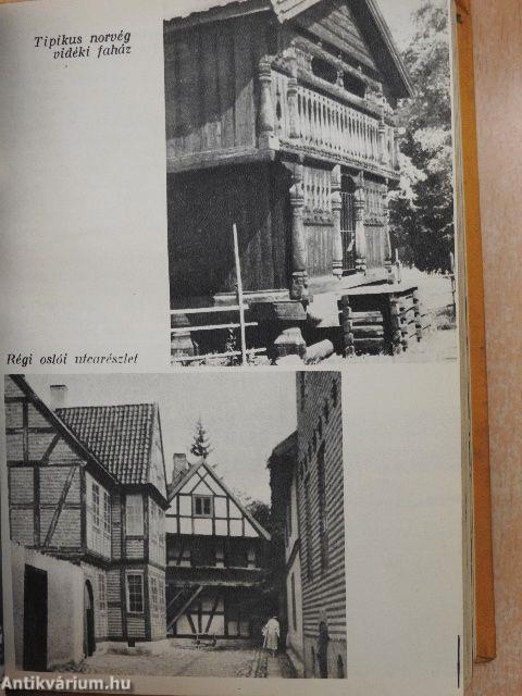 Ahol az Élet Vizét isszák