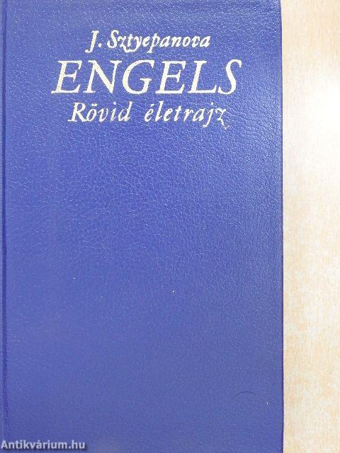 Engels