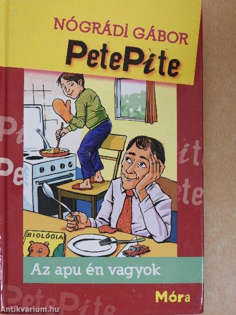 PetePite