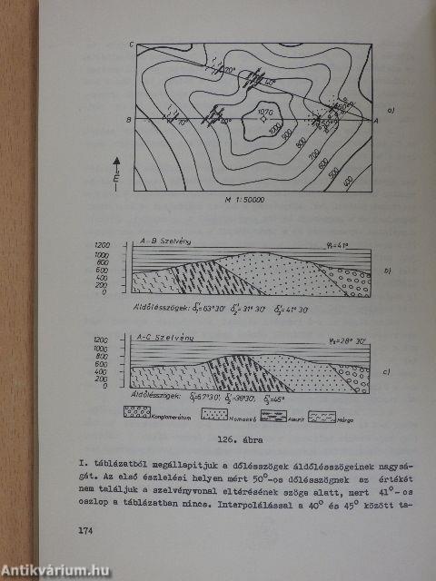 Szakrajz I.