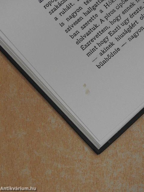 Az Érdekes Újság Dekameronja I.