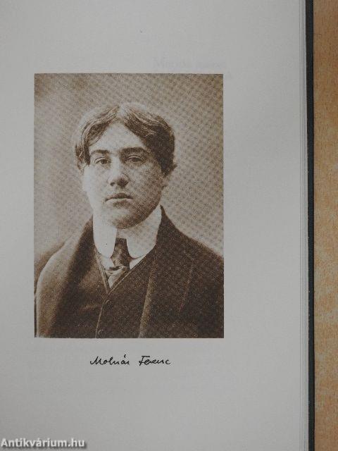 Az Érdekes Újság Dekameronja I.