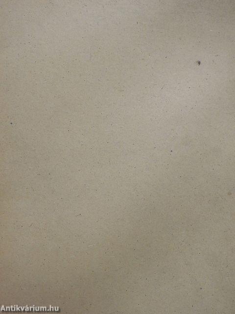 Holländische Malerei in den Museen der Sowjetunion