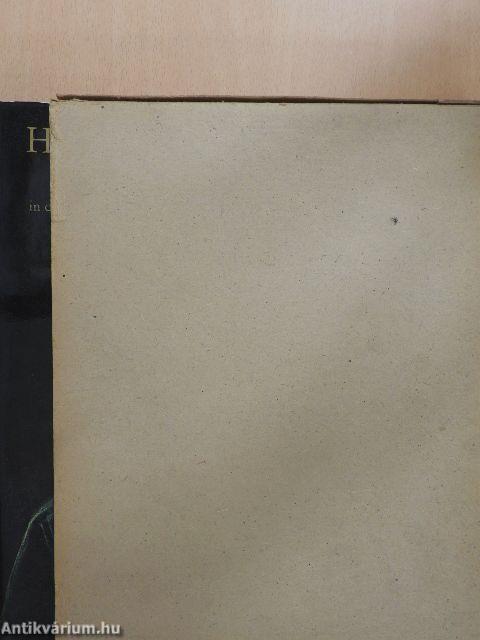 Holländische Malerei in den Museen der Sowjetunion