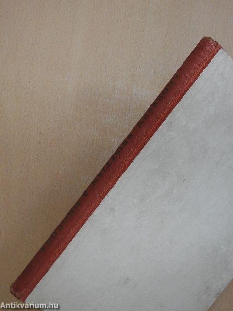 Krisztián, a hegedűs