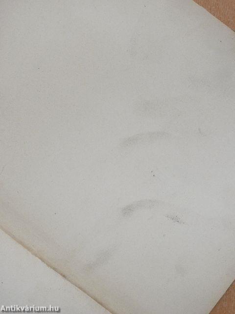 Krisztián, a hegedűs