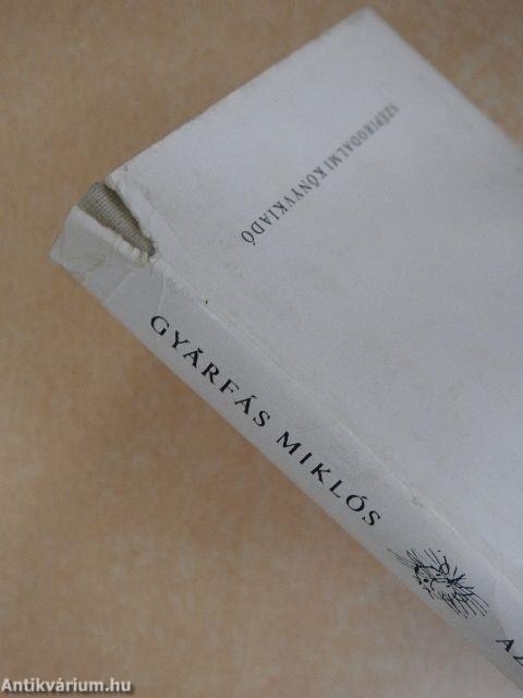 Az oroszlánidomító