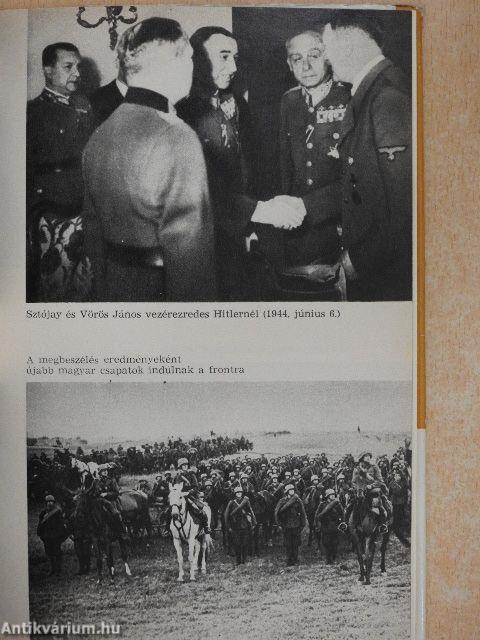 1944. március 19.