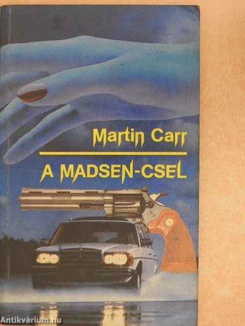 A Madsen-csel