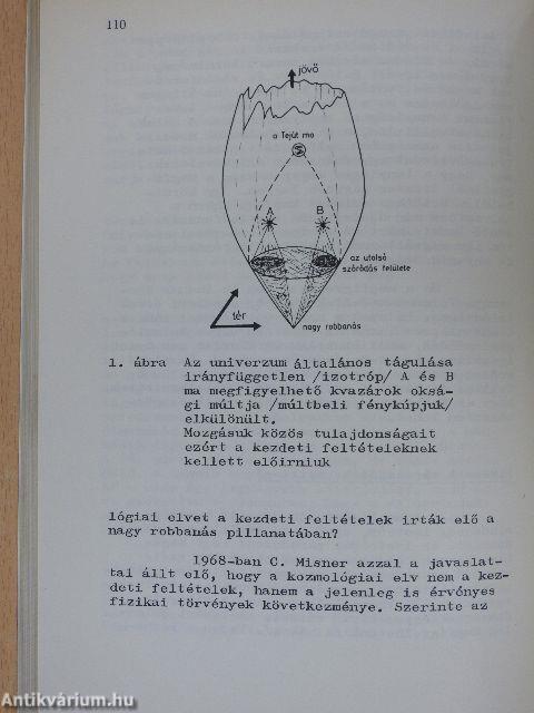 Albert Einstein emlékére 1879-1979