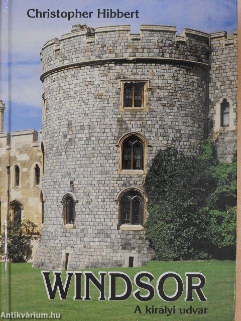 Windsor