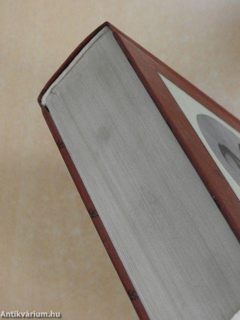 Vörösmarty Mihály drámai művei