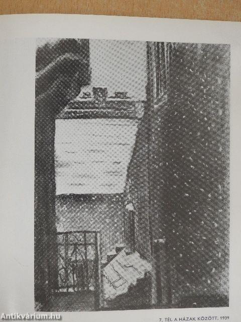 Kondor György