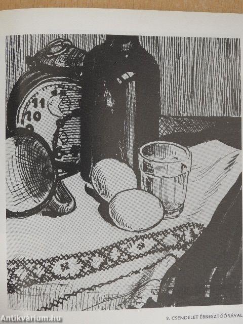 Kondor György