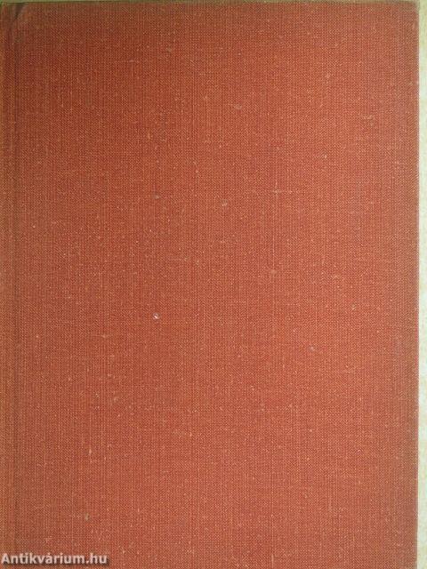 Felderítők, hírszerzők