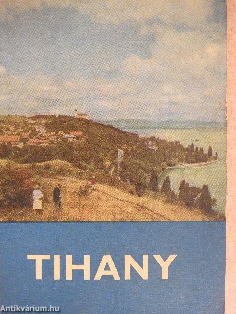 Tihany