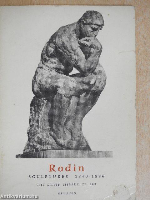 Rodin